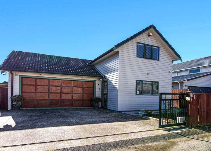  at 7 Paloma Court, Hill Park, Manukau City, Auckland