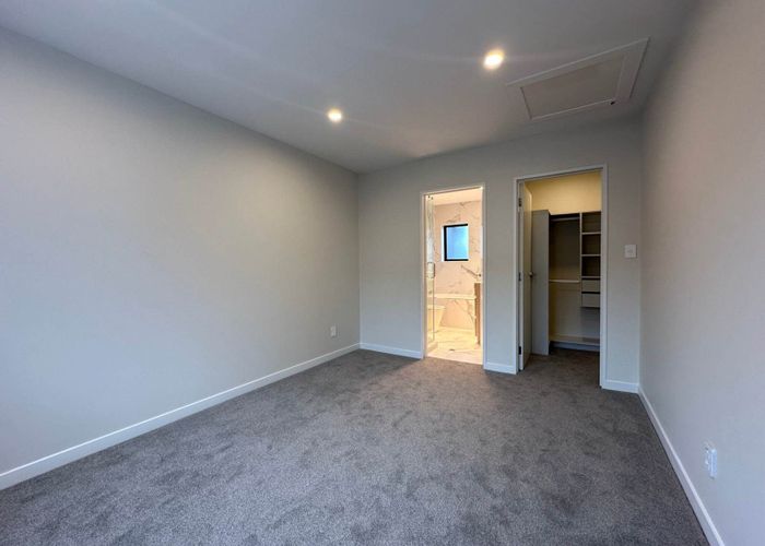  at 4/6 Delemere Place, Glen Innes, Auckland City, Auckland