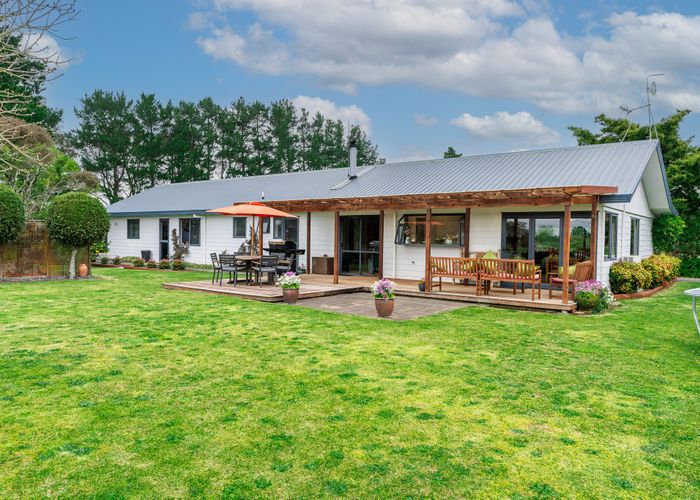  at 70 Karakariki Road, Whatawhata, Hamilton