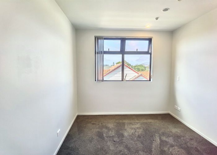  at 105/1A Kings Road, Three Kings, Auckland City, Auckland