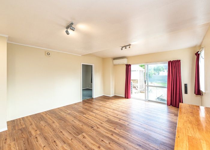  at 27 Matipo Street, Castlecliff, Whanganui