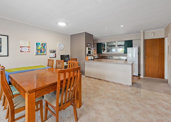 at 28B Union Street, Victoria, Rotorua, Bay Of Plenty
