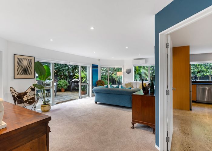 at 22A Sierra Street, Glendowie, Auckland City, Auckland