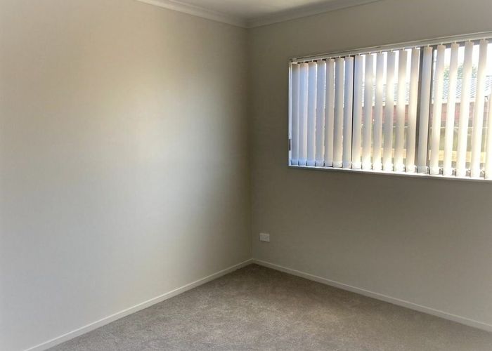  at 18D Coates Road, Papatoetoe, Manukau City, Auckland