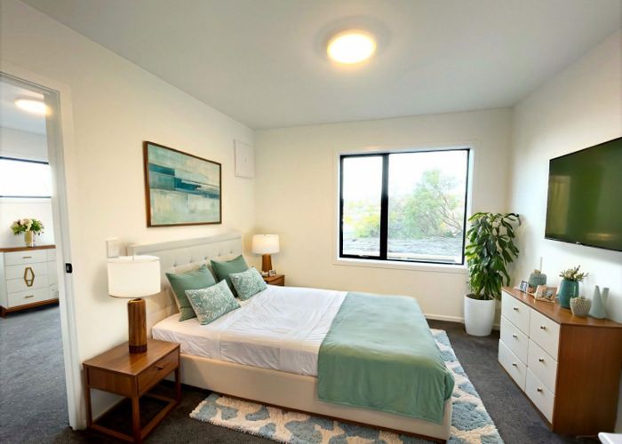  at 13C Henderson Street, Mornington, Dunedin, Otago