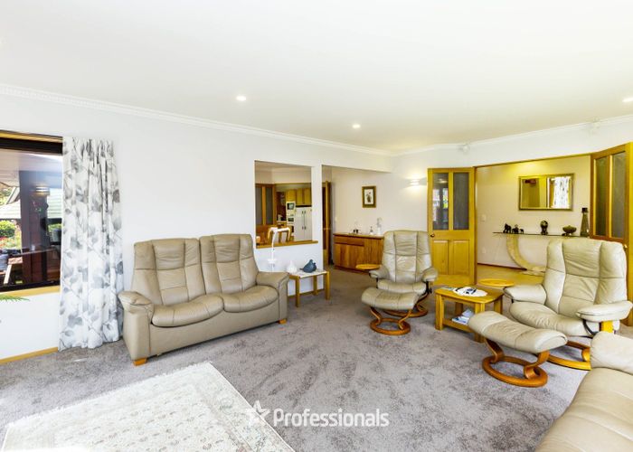  at 64 Ebdentown Street, Ebdentown, Upper Hutt