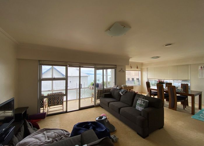  at 1/411a Wakefield Quay, Stepneyville, Nelson, Nelson / Tasman