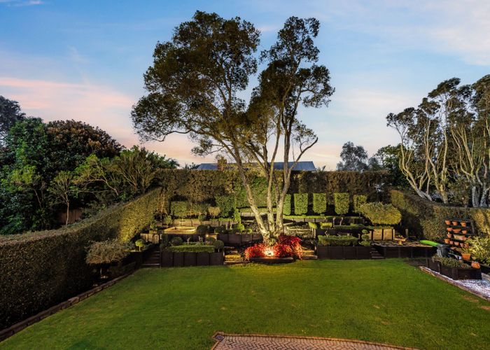  at 9 Wynsfield Garden, Saint Heliers, Auckland City, Auckland