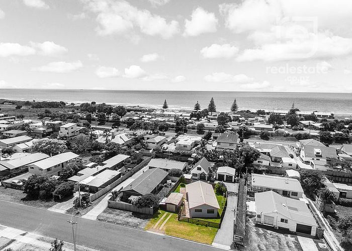  at 34A Percy Road, Papamoa Beach, Tauranga, Bay Of Plenty