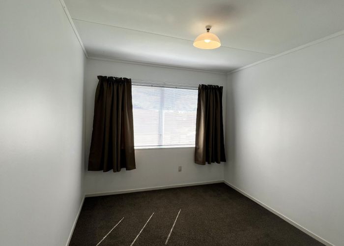  at 10 Aratiatia Place, Tikipunga, Whangarei, Northland