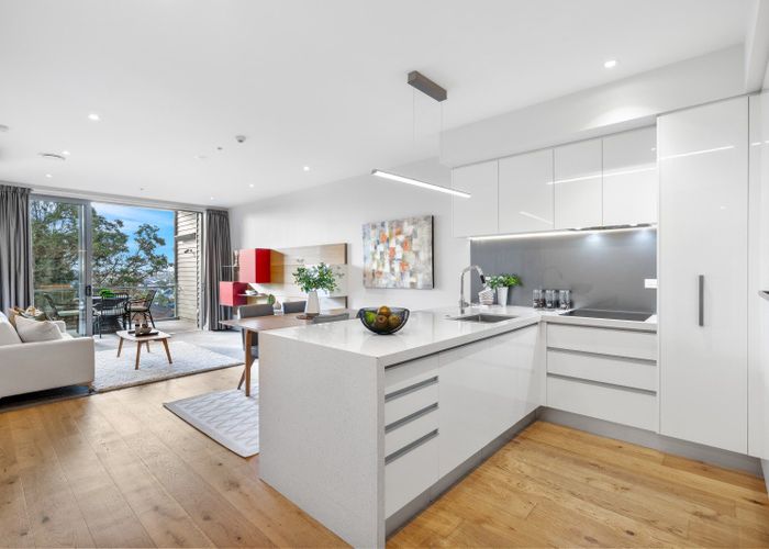  at G06/585 Beach Road, Rothesay Bay, North Shore City, Auckland