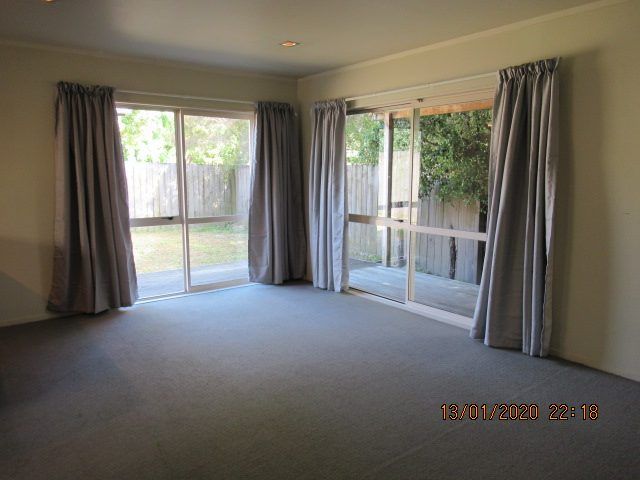  at 15A Illana Place, Ranui, Waitakere City, Auckland