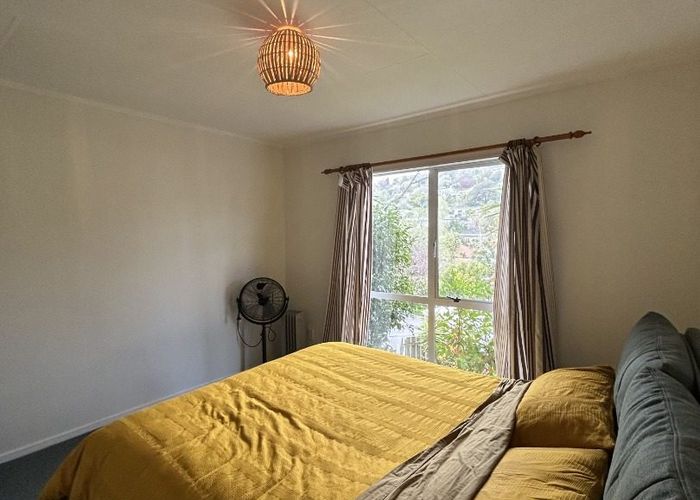  at 4/58 Washington Road, Washington Valley, Nelson