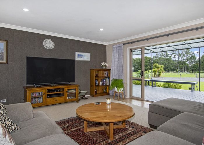  at 51 Dunrobin Lane, Maungatapere, Whangarei, Northland