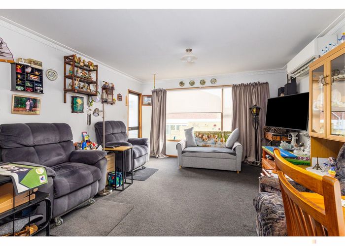  at 1/2 Napier Street, Parkside, Timaru, Canterbury
