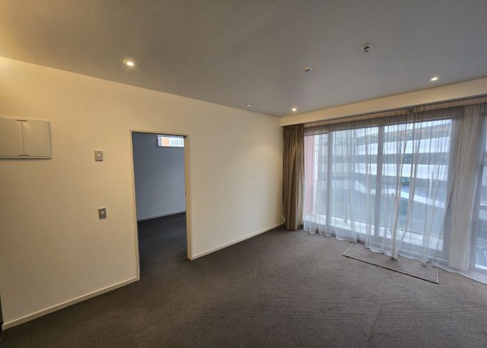  at 11/184 Molesworth St, Thorndon, Wellington, Wellington