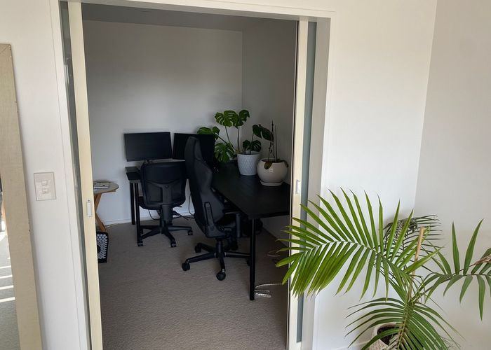  at 87/8 Thompson Park Road, Mount Wellington, Auckland City, Auckland