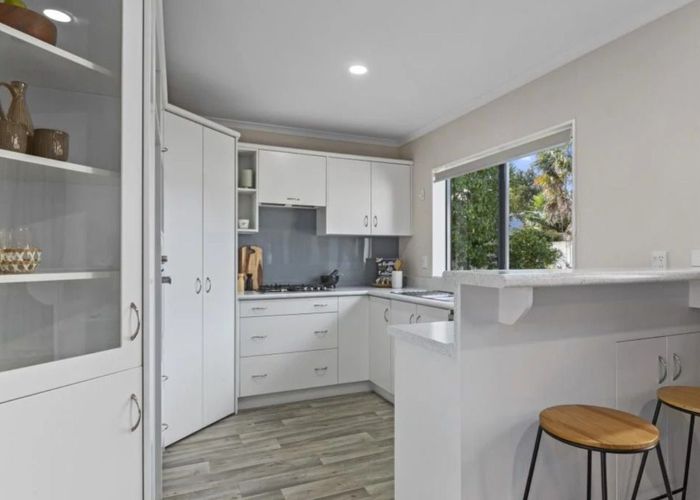  at 276 Thomas Road, Rototuna, Hamilton, Waikato