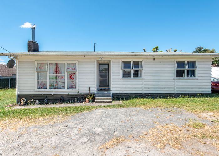  at 47 Meadowbank Crescent, Fordlands, Rotorua