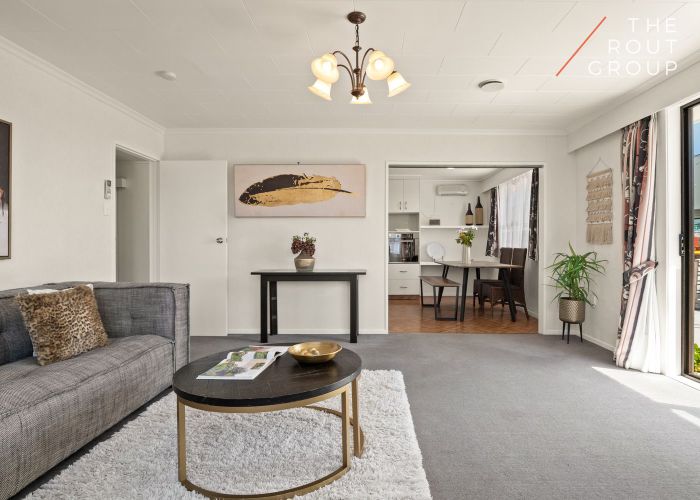  at 26 Dick Street, South Dunedin, Dunedin