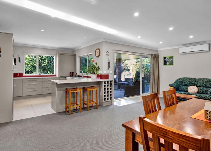  at 92c Fairfield Road, Hawera, South Taranaki, Taranaki