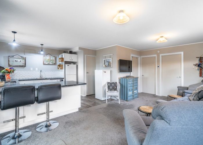  at 10 Freshford Plains Station Road, Gore