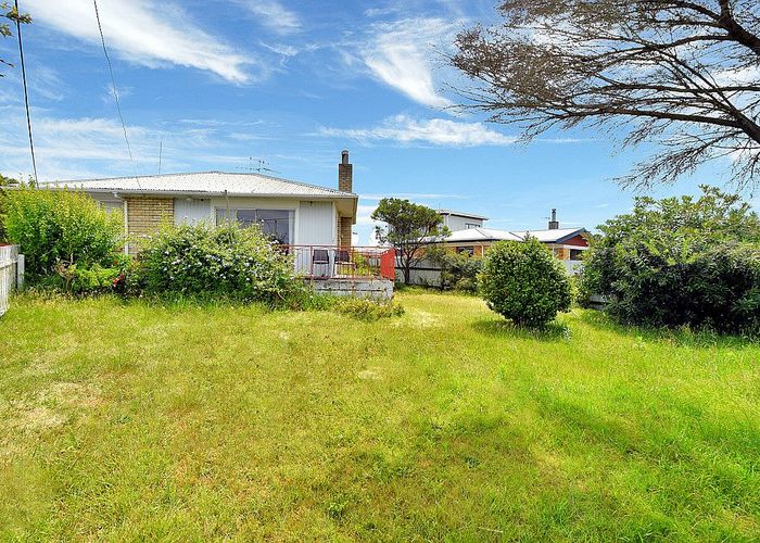  at 50 Links Avenue, Mount Maunganui, Mount Maunganui