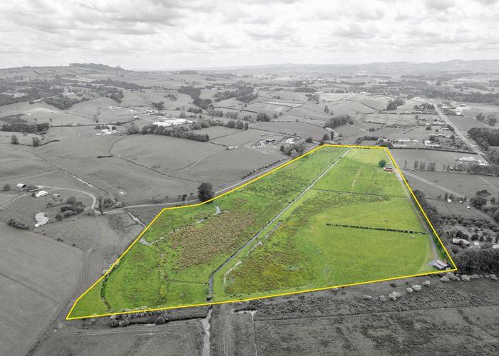  at 261 Parker Lane, Buckland, Franklin, Auckland