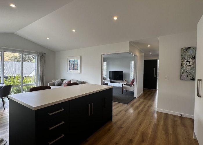  at 10E Village Lane, Stoke, Nelson, Nelson / Tasman