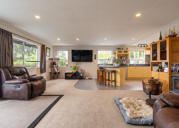  at 24 Nore Street, Waihola