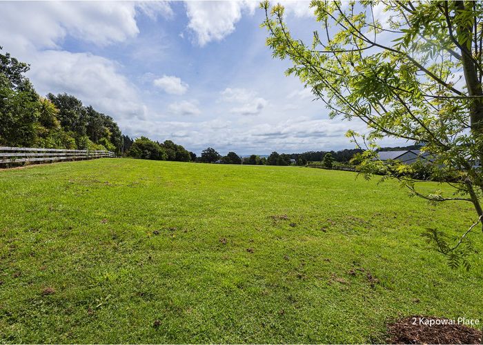  at 1,2,6 Kapowai Place, Kauri, Whangarei, Northland