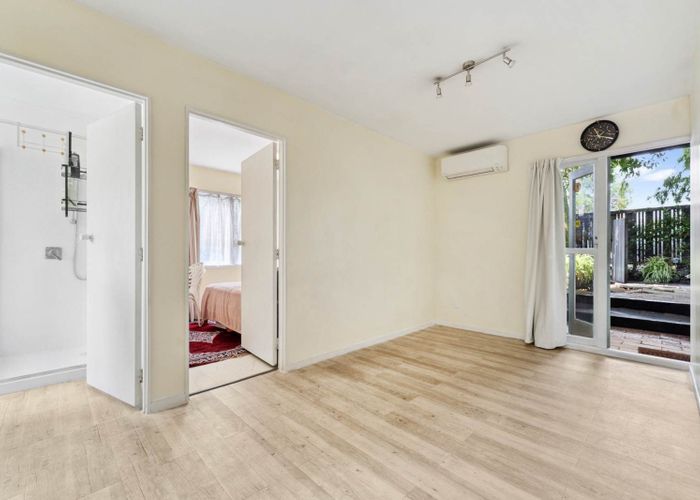  at 2/11 Owens Road, Epsom, Auckland City, Auckland