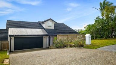  at 26 Admirals Court Drive, Greenhithe, Auckland