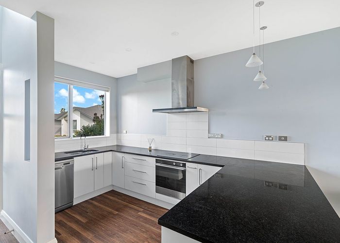  at 2 Atatu Lane, Wigram, Christchurch City, Canterbury