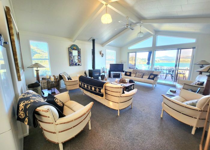  at 166 Haven Street, Moeraki, Waitaki, Otago