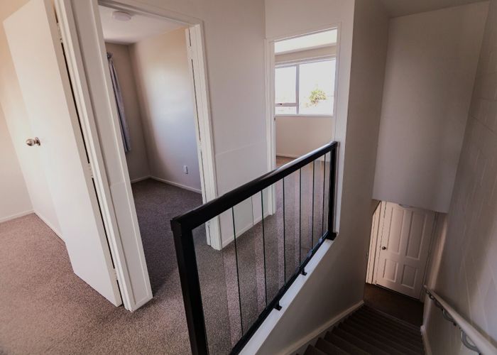  at 6/20 Rosewarne Street, Spreydon, Christchurch City, Canterbury