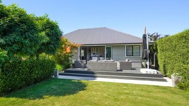  at 3 Wilton Crescent, Bishopdale, Christchurch