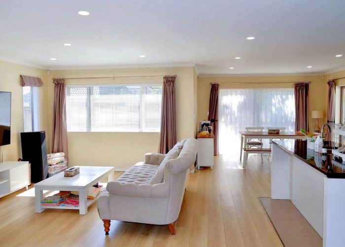  at 7 Galora Close, Flat Bush, Auckland