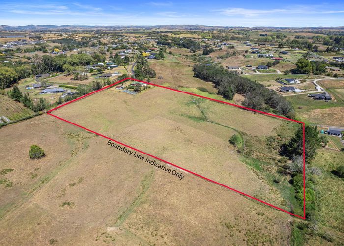  at 64 Orchard Road, Te Kauwhata, Waikato, Waikato