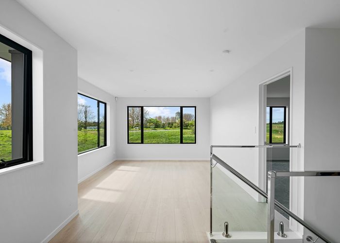  at 41 Pinecrest Drive, Gulf Harbour, Rodney, Auckland