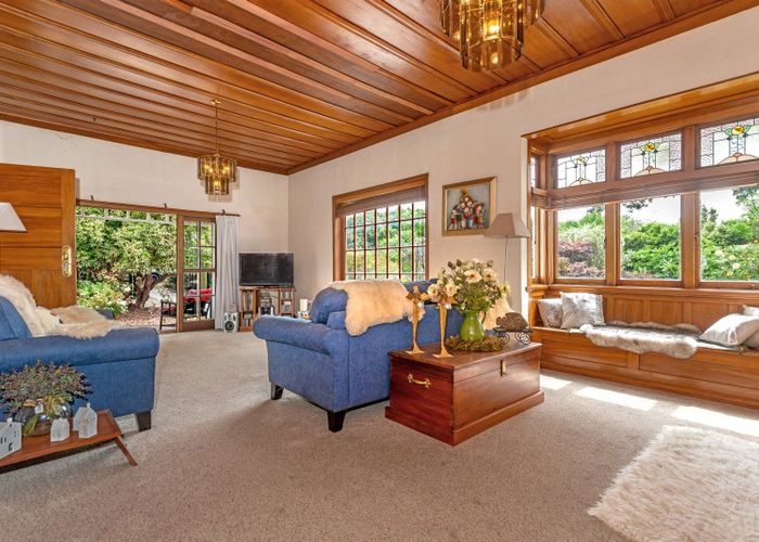  at 3 River Road, Matawhero, Gisborne, Gisborne