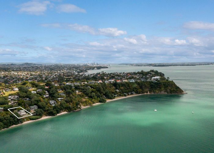  at 513 and 511 Riddell Road, Glendowie, Auckland City, Auckland