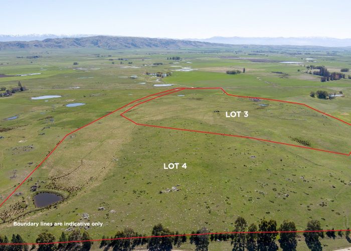  at Old Dunstan Road, Moa Creek, Central Otago, Cromwell, Central Otago, Otago