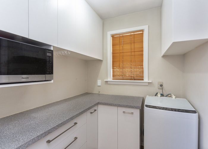  at 14 Sledmere Street, Burnside, Christchurch City, Canterbury