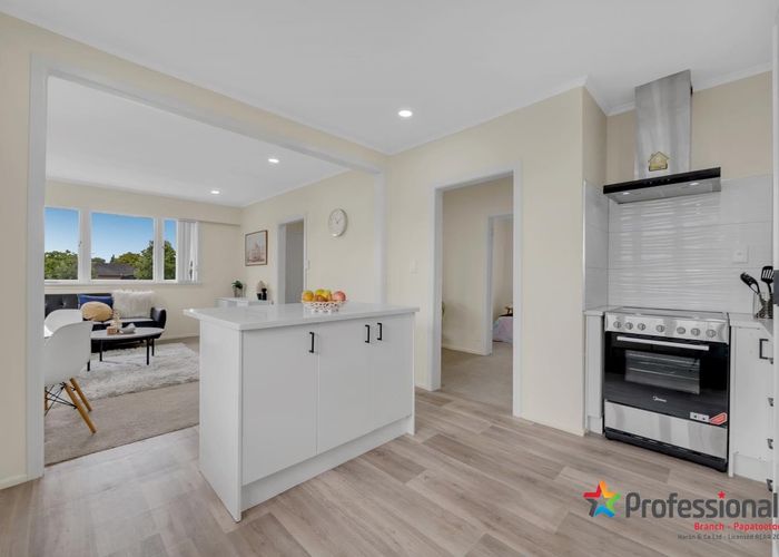  at 18B Alexander Street, Papakura, Papakura