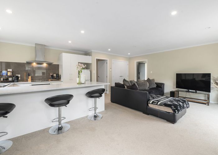  at 21D Park Road, Western Heights, Rotorua, Bay Of Plenty