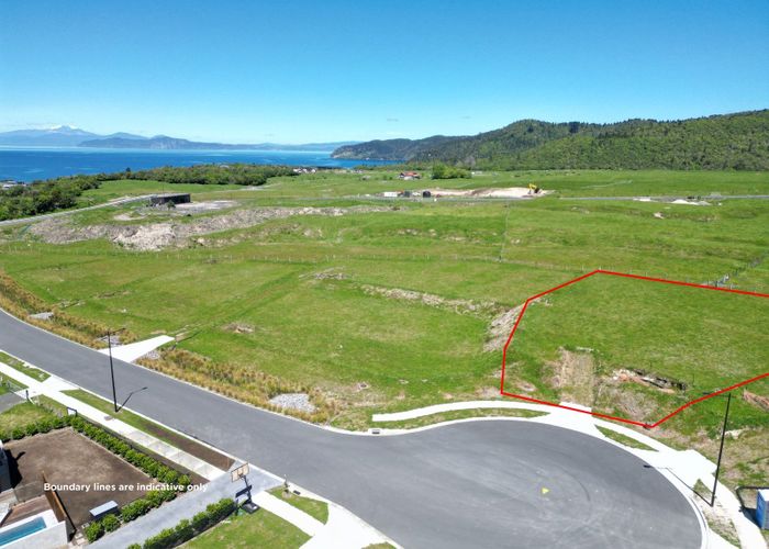  at 17 Durmast Place, Kinloch, Taupo, Waikato