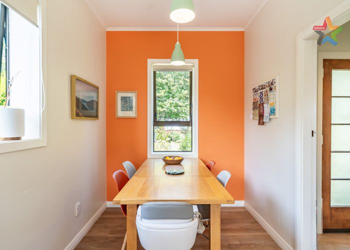 at 225 Riverside Drive, Waterloo, Lower Hutt