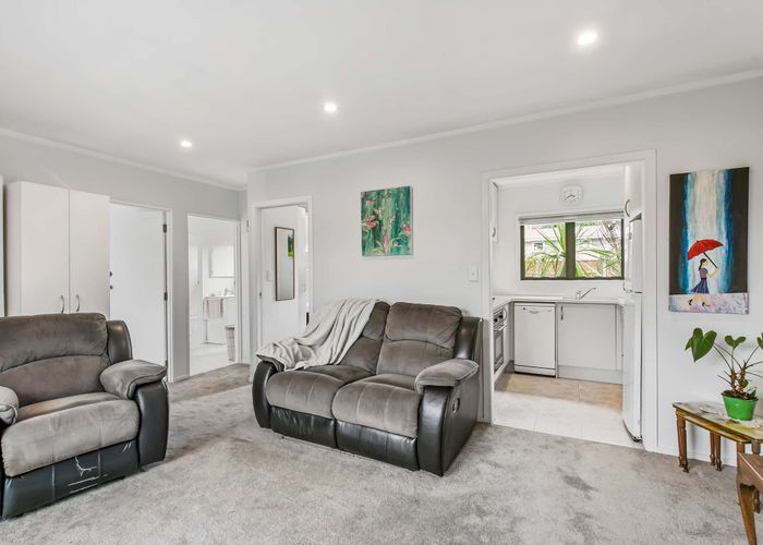  at 8/11 Owens Road, Epsom, Auckland