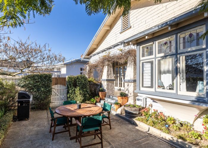  at 10 Latham Street, Napier South, Napier